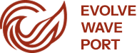 Evolve Wave Port